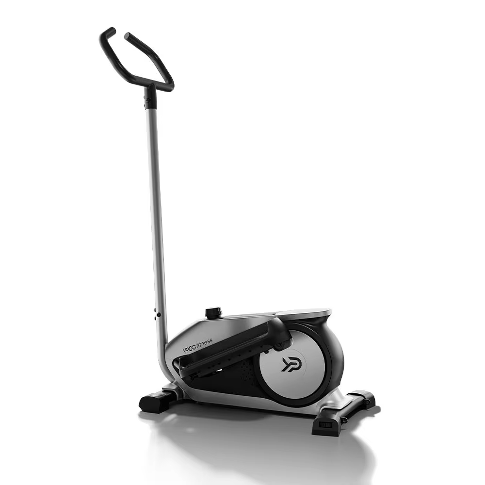 Ypoo Home Use Mini Magnetic Elliptical Trainer — image 7