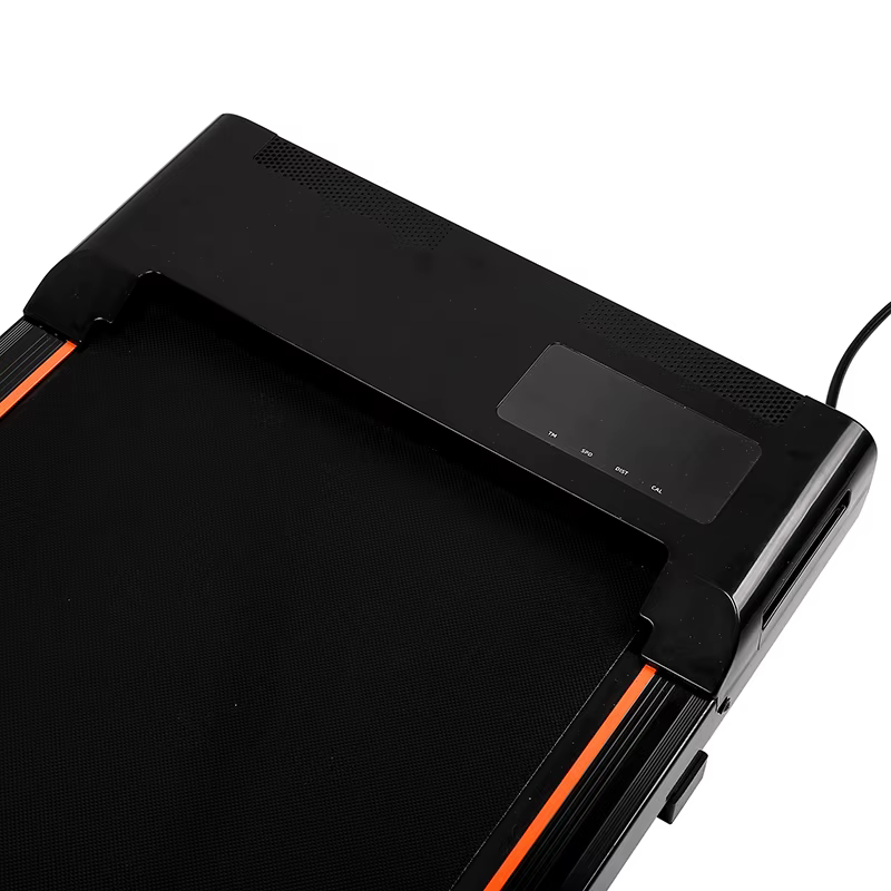 TOPKO Cost-effective High Quality Electric Walking Pad Treadmill — image 7