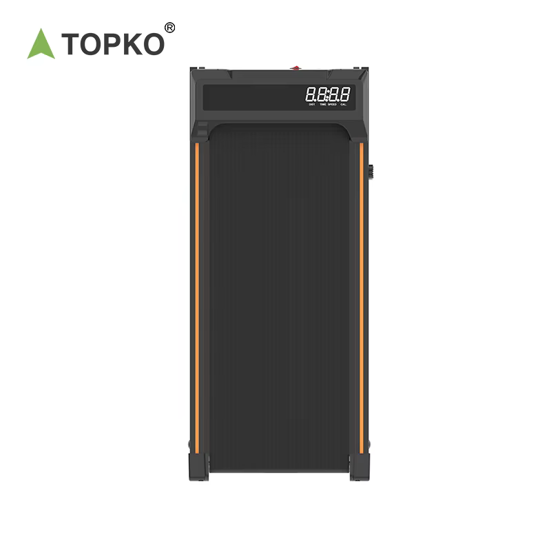 Topko Walking Pad Treadmill — image 7