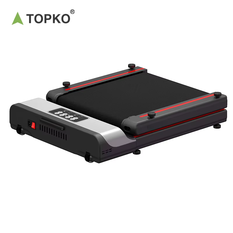 TOPKO Folding Walking Pad — image 3