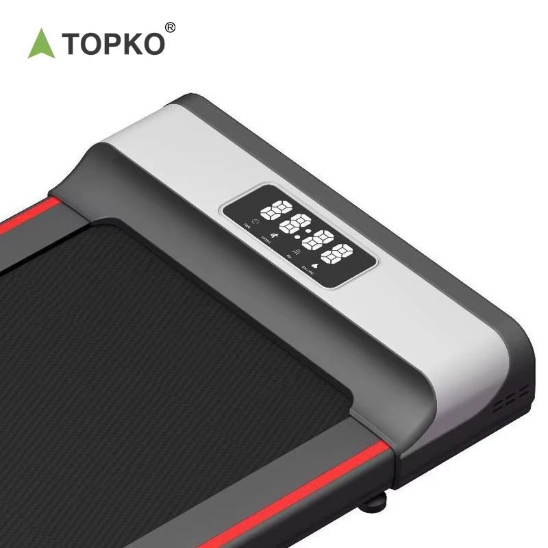 TOPKO Folding Walking Pad — image 4