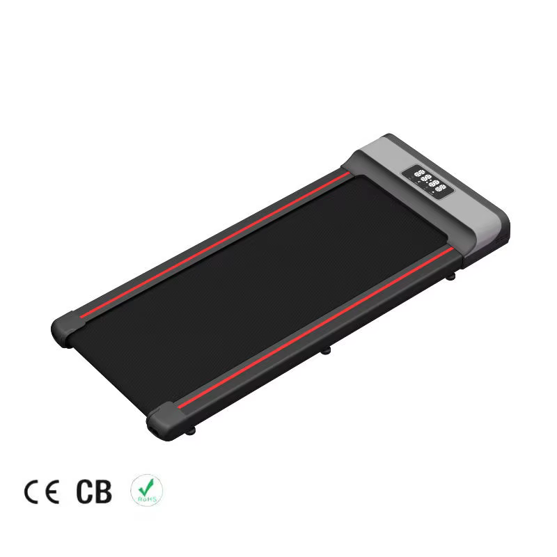 TOPKO Folding Walking Pad — image 5