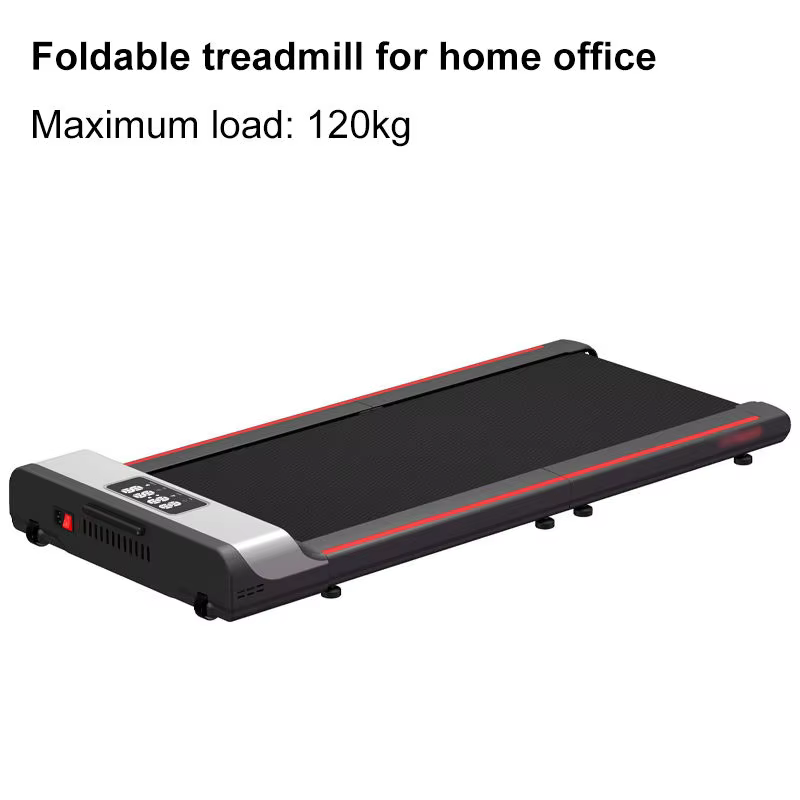 TOPKO Folding Walking Pad — image 6