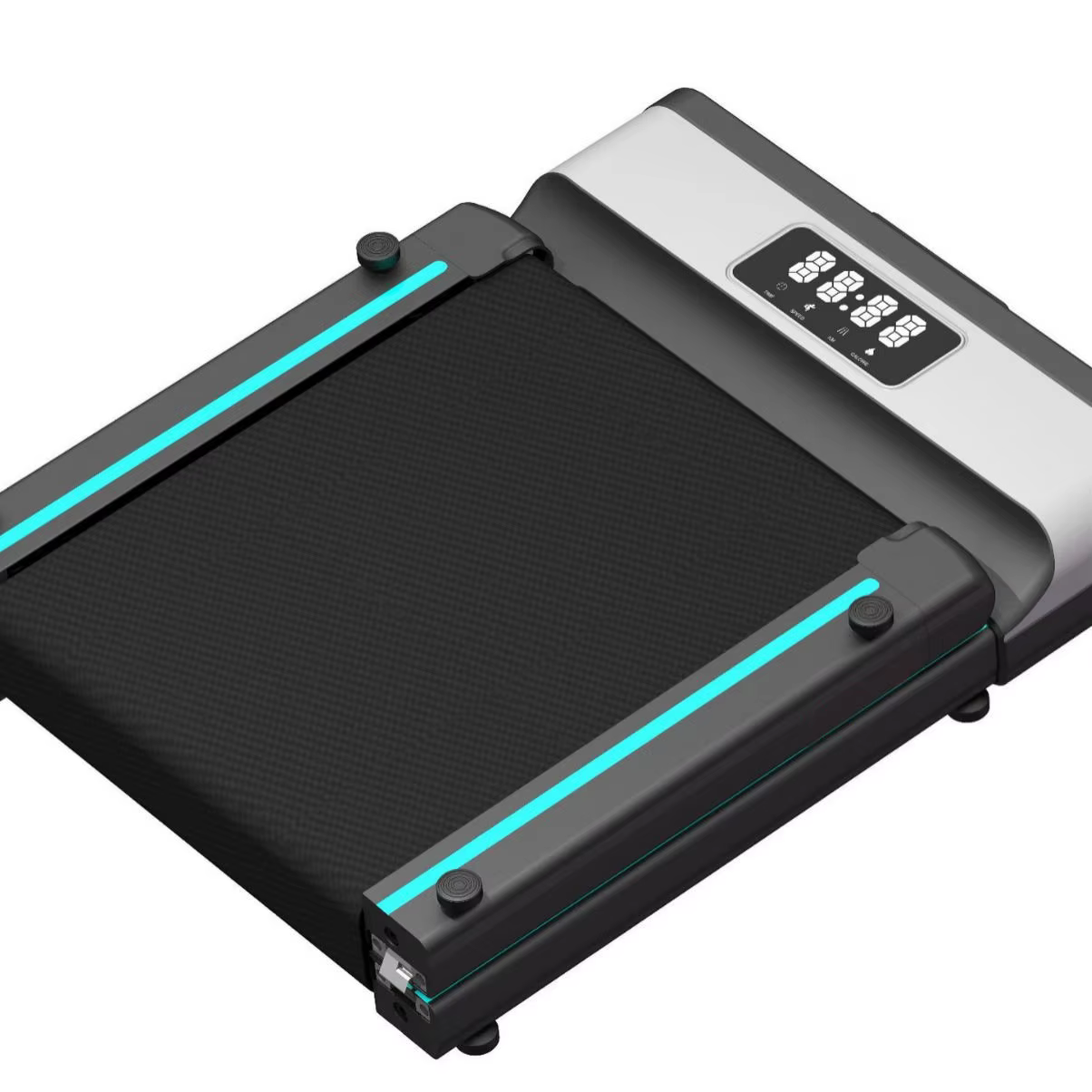 TOPKO Folding Walking Pad — image 7
