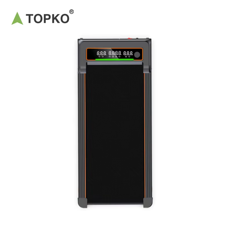 Topko Mini Treadmill — image 5