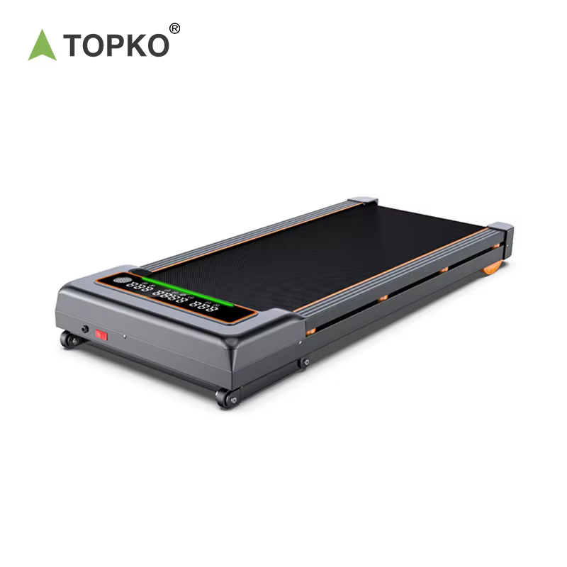 Topko Mini Treadmill — image 7