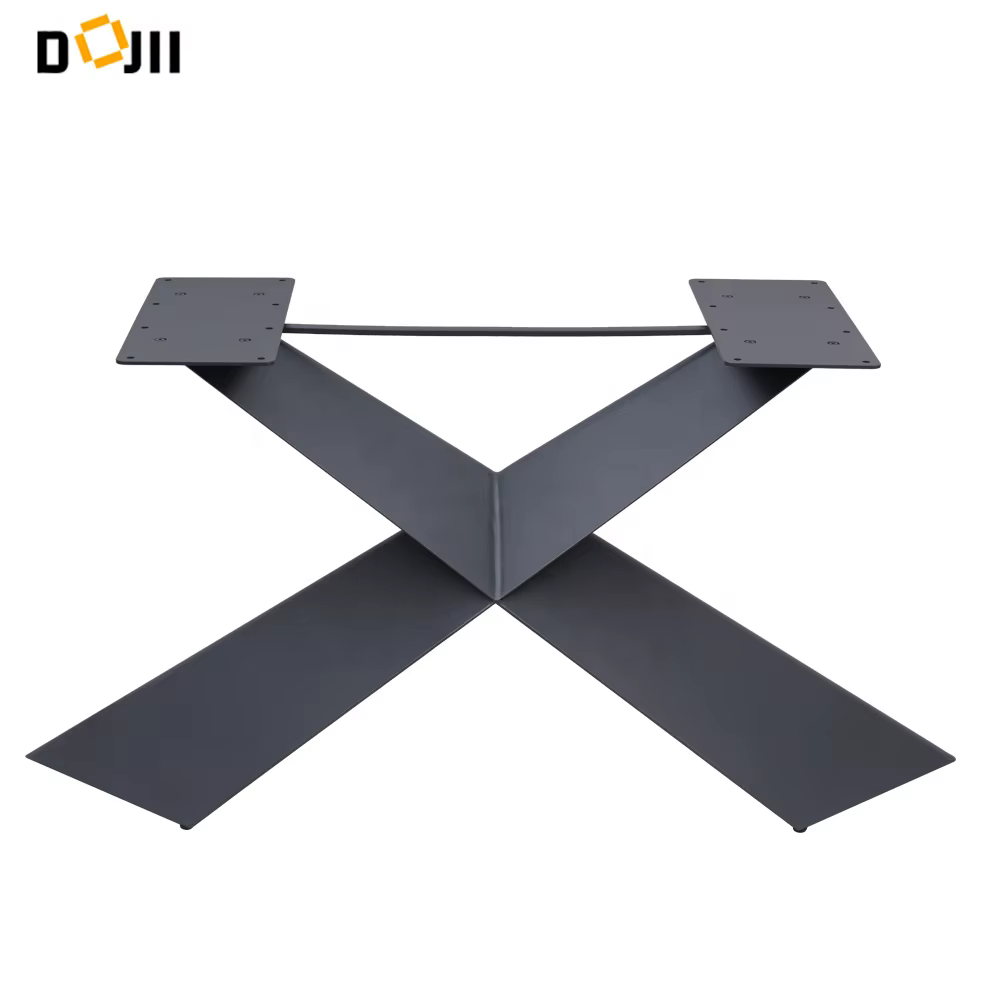 Tianjin Formal Traditional Marble Dining Tables and Chairs Set — image 4