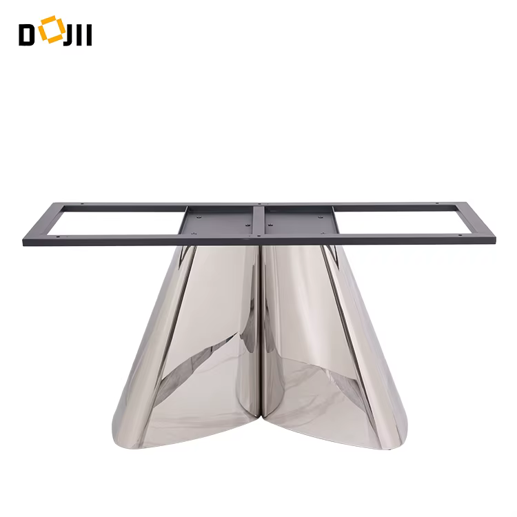 Ultra Modern Marble Kitchen Board Dining Table — image 6