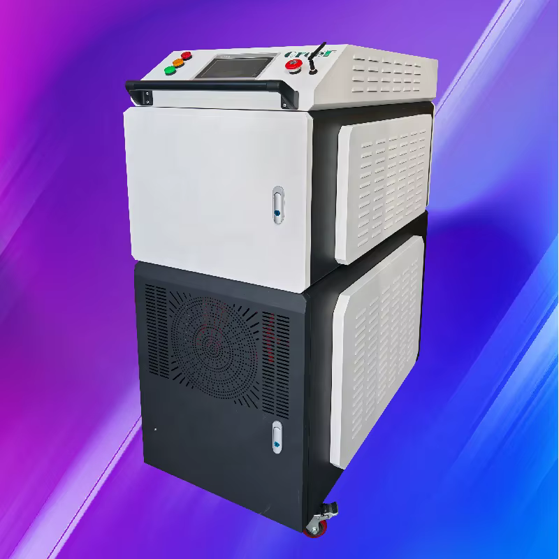Support Add Static Transfer Switch (STS) for Grid-Tie/Off-Grid Applications — image 2