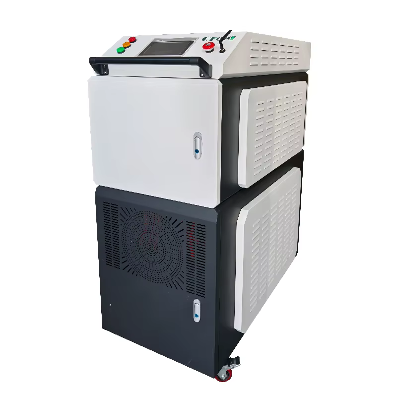 Support Add Static Transfer Switch (STS) for Grid-Tie/Off-Grid Applications — image 3