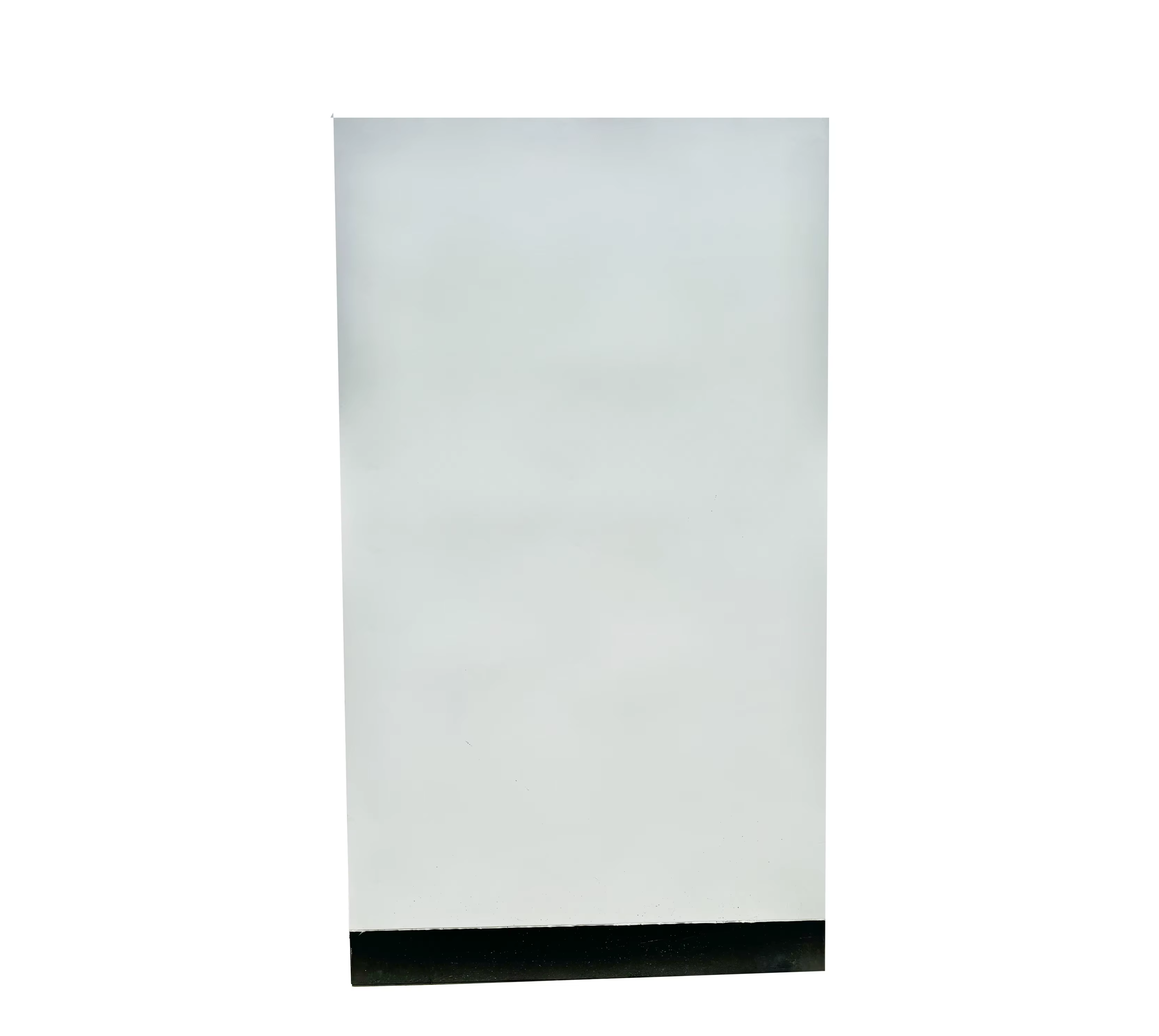 OEM Versatile and Durable 400V-1500V Industrial Solar Battery Storage Cabinet — image 3