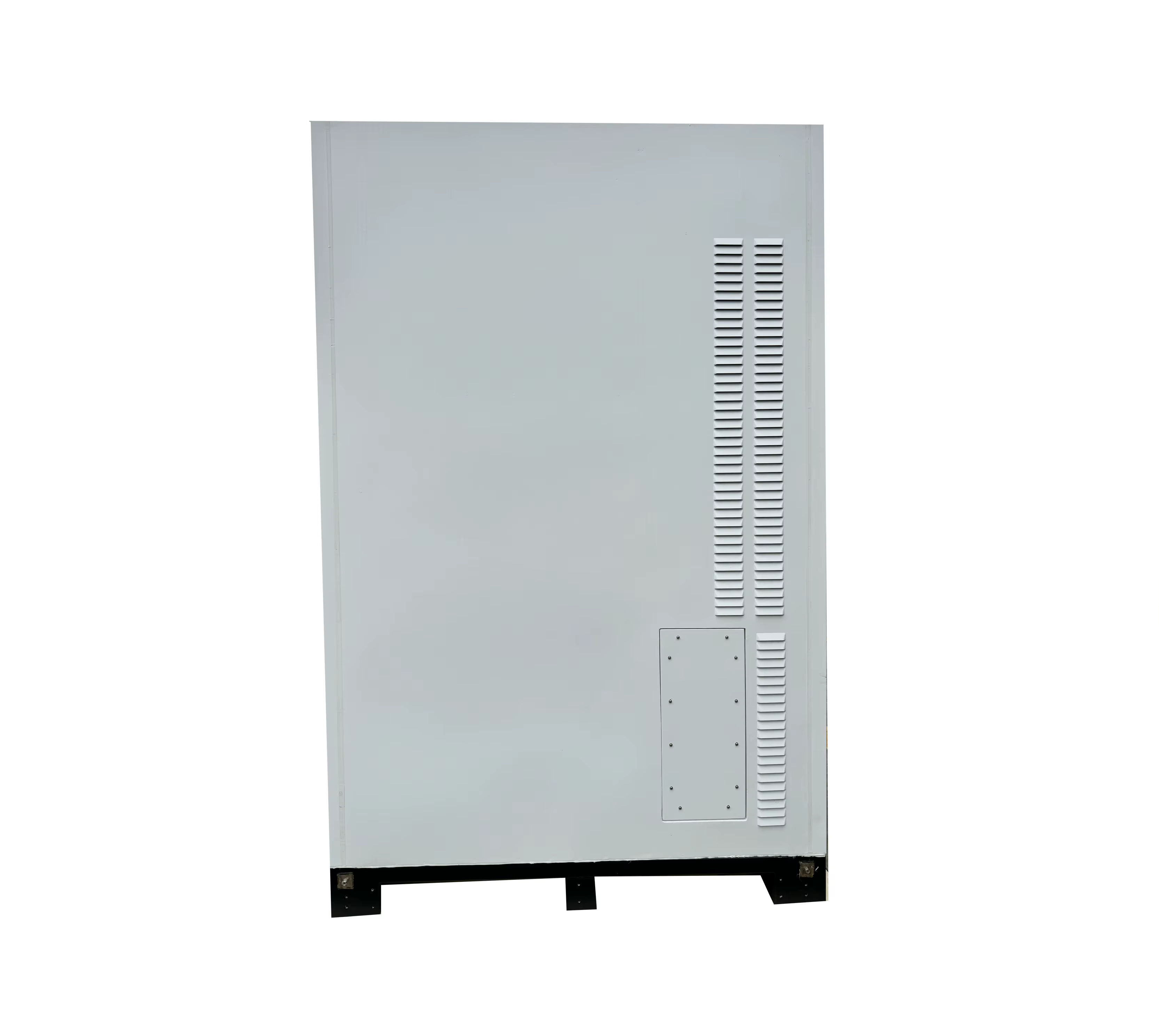 OEM Versatile and Durable 400V-1500V Industrial Solar Battery Storage Cabinet — image 5