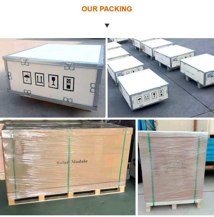 Smsenergy 1-5MWH Liquid Cooling LiFePO4 Battery Container — image 6