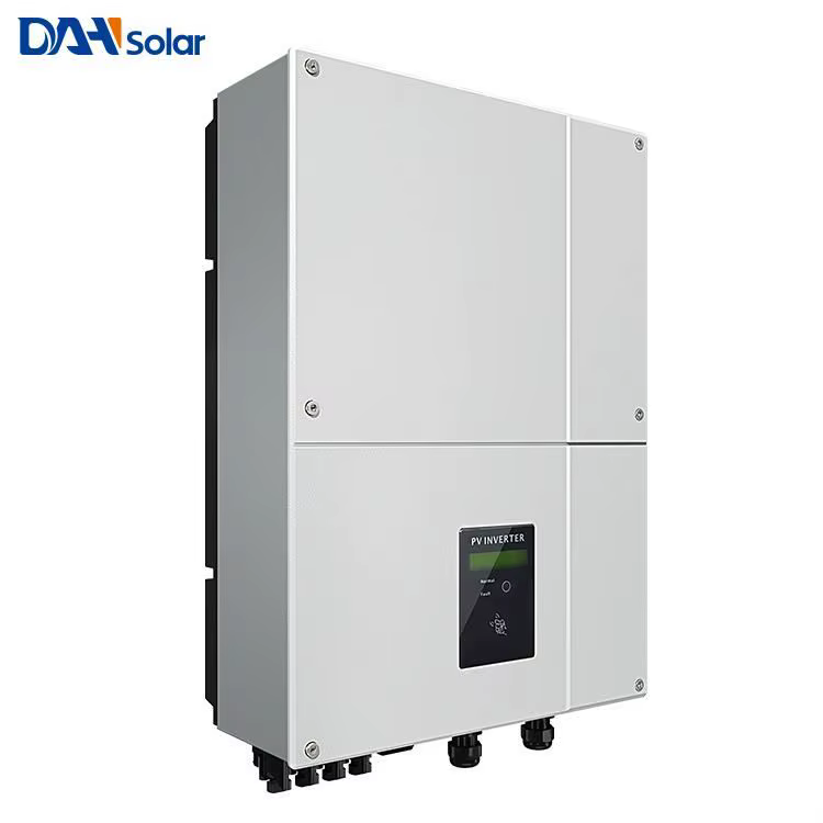Complete 3kw On Grid Solar System — image 3