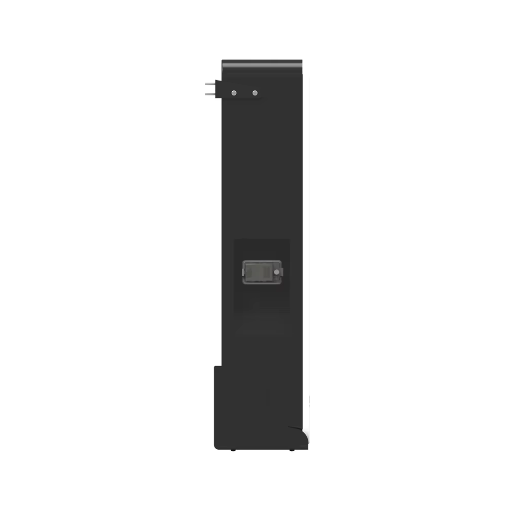 24V Lithium Ion Battery 200Ah — image 4
