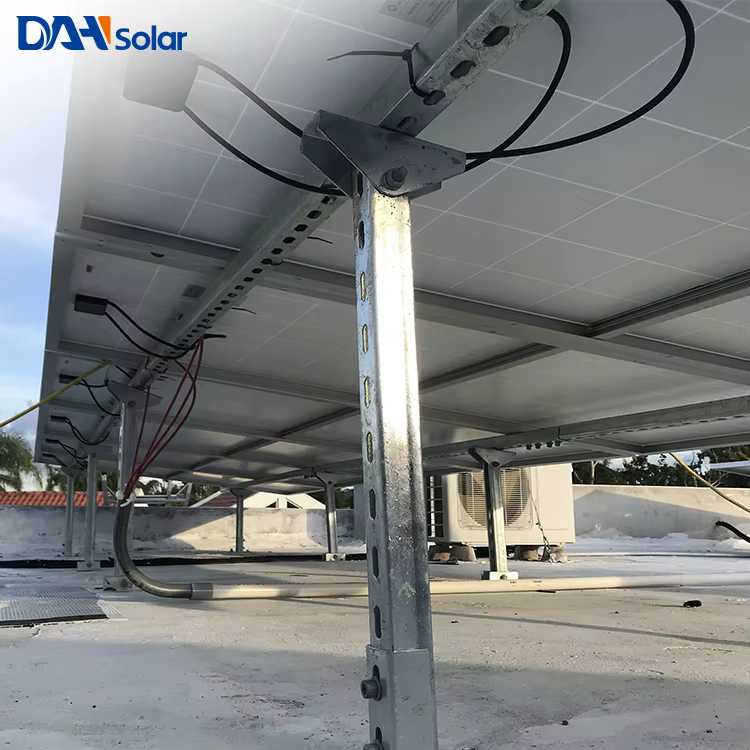 10kw On-Grid Solar System — image 5