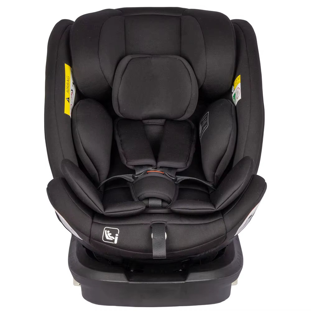 High Quality Baby Car Seats — image 2