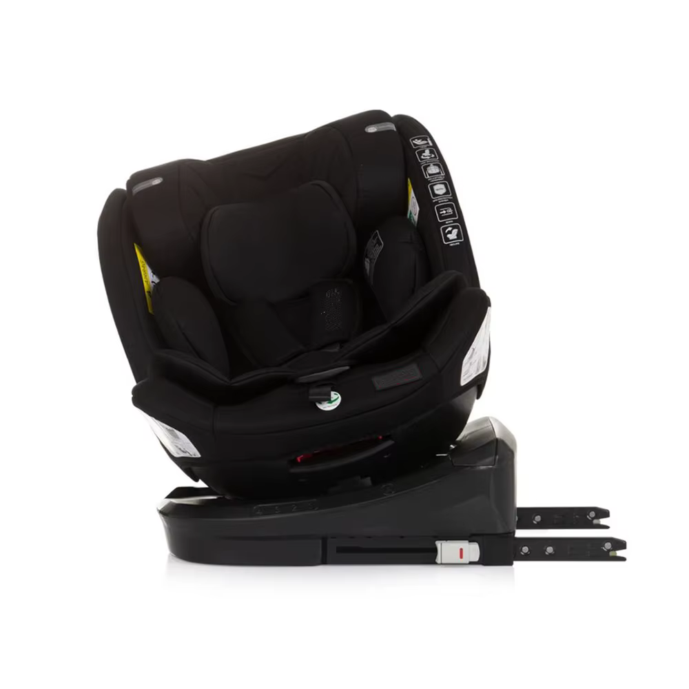 High Quality Baby Car Seats — image 3