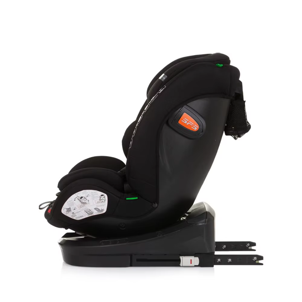 High Quality Baby Car Seats — image 5