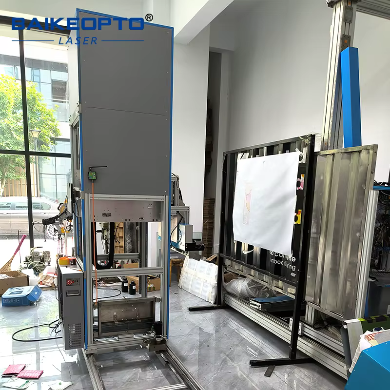 Customizable Multicolor AI Inkjet Printing Solutions — image 5