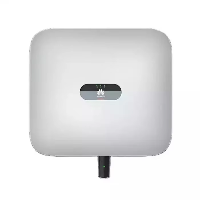 SUN2000 High Power Solar Inverters — image 4