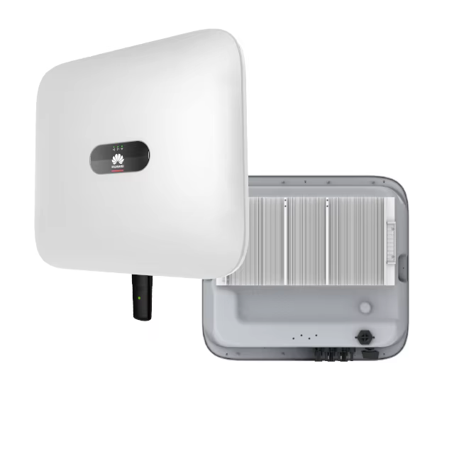 Best Selling Smart Dongle WLAN FE Inverter Wifi — image 2