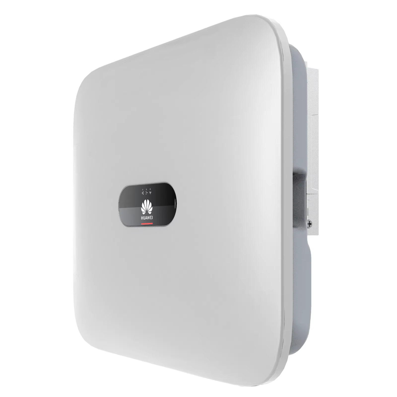 Best Selling Smart Dongle WLAN FE Inverter Wifi — image 3