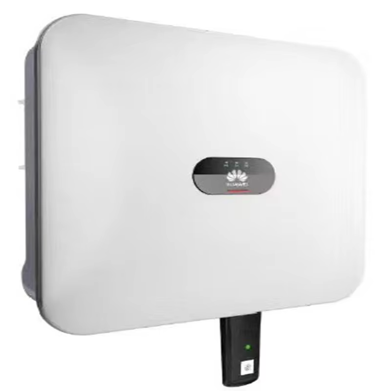 Best Selling Smart Dongle WLAN FE Inverter Wifi — image 4