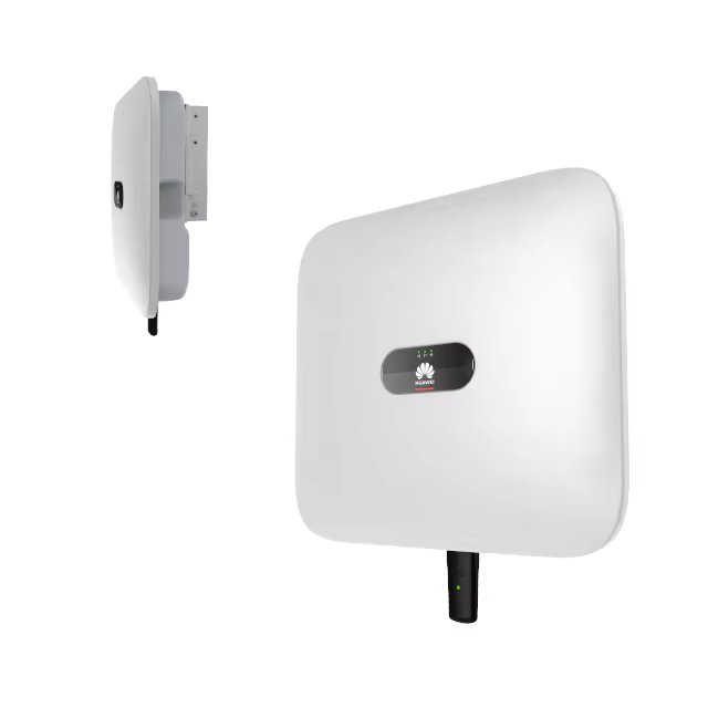 Best Selling Smart Dongle WLAN FE Inverter Wifi — image 7