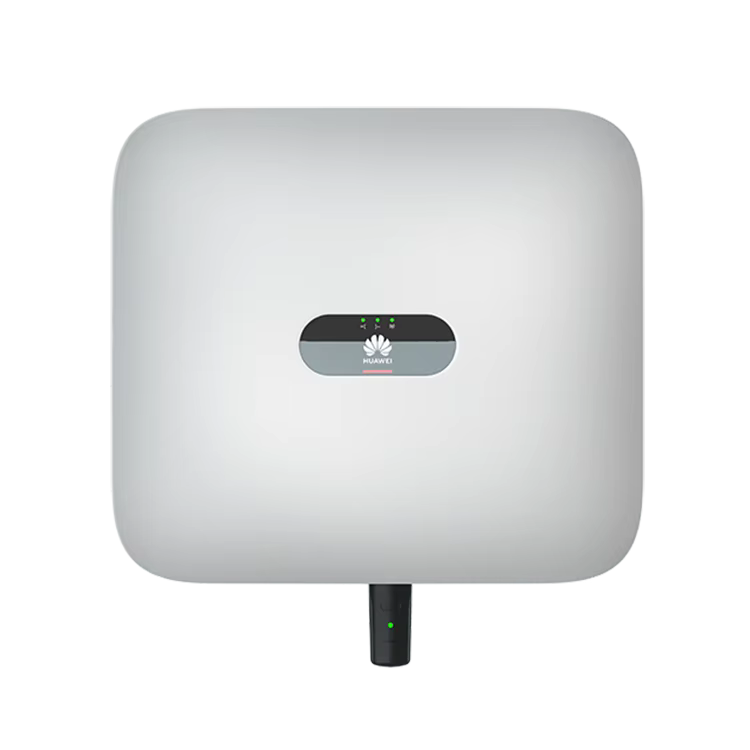 Huawei Sun2000 On-Grid Solar Inverter — image 2