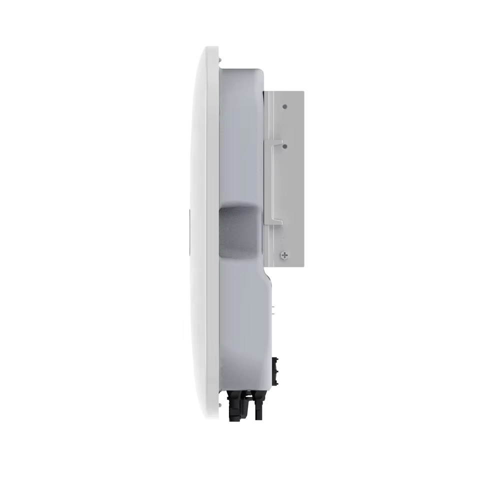 Huawei Sun2000 On-Grid Solar Inverter — image 3