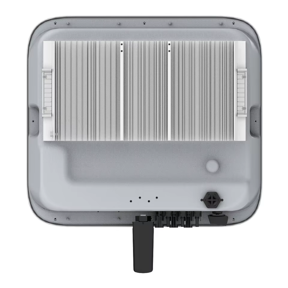 Huawei Sun2000 On-Grid Solar Inverter — image 4