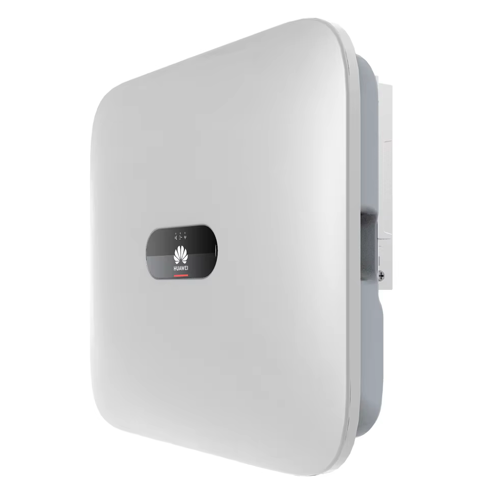 Huawei Sun2000 On-Grid Solar Inverter — image 7