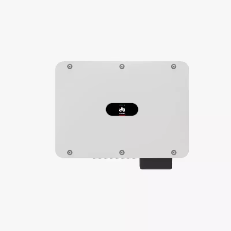 SUN2000-30KTL-M3 Solar Inverter — image 2