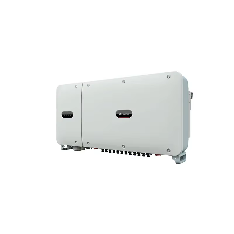 SUN2000-30KTL-M3 Solar Inverter — image 3