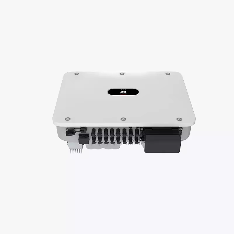 SUN2000-30KTL-M3 Solar Inverter — image 4