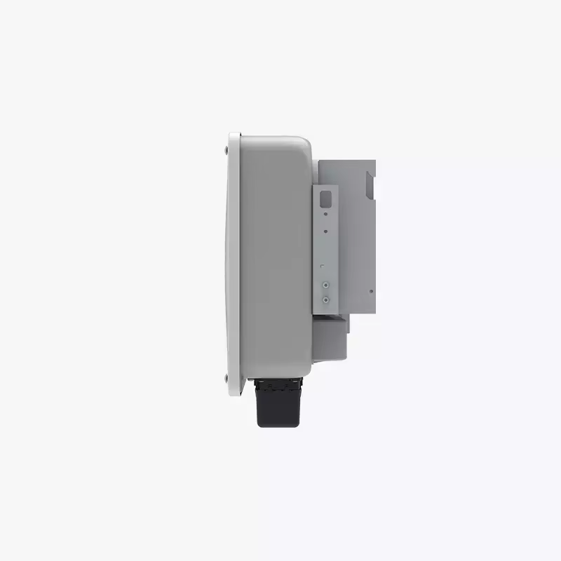 SUN2000-30KTL-M3 Solar Inverter — image 5