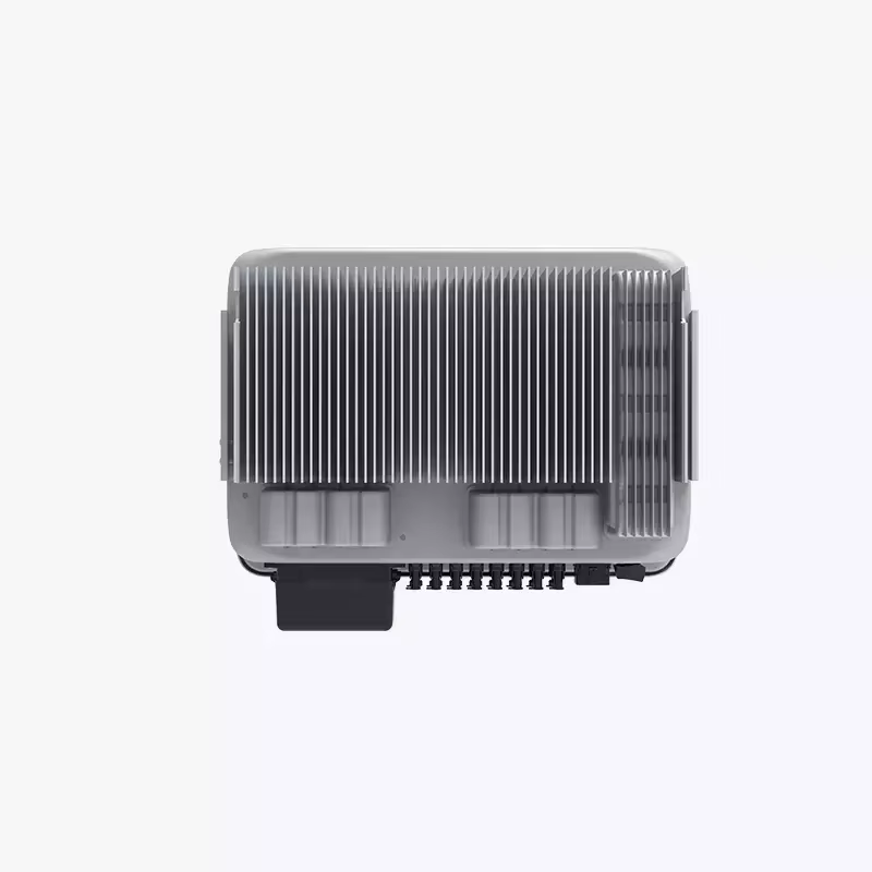 SUN2000-30KTL-M3 Solar Inverter — image 6