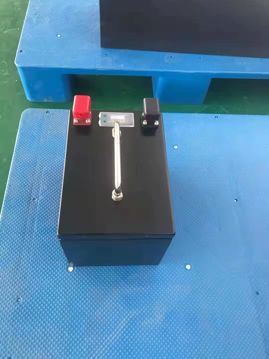 LFP Battery 48V 100AH 200AH 300AH — image 2