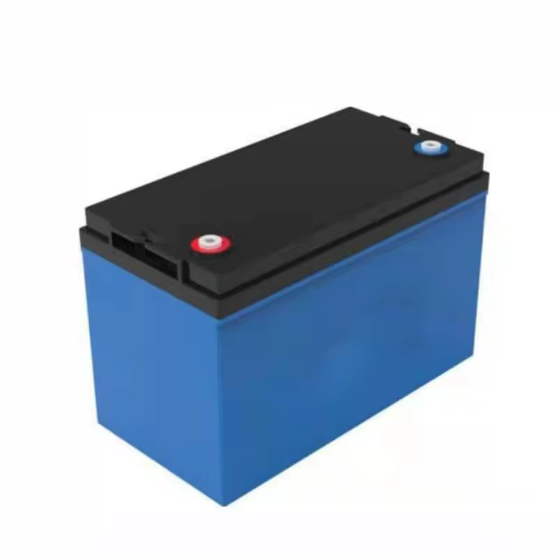 LFP Battery 48V 100AH 200AH 300AH — image 6