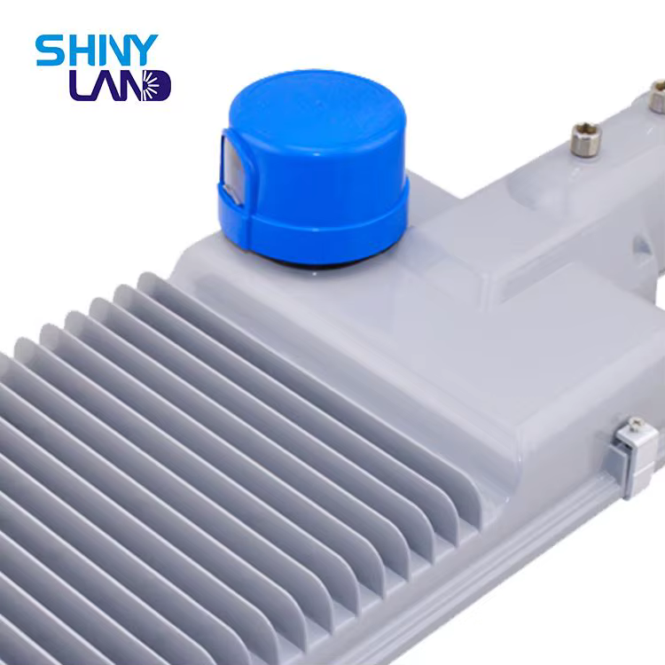 High Power LED Street Light — image 6