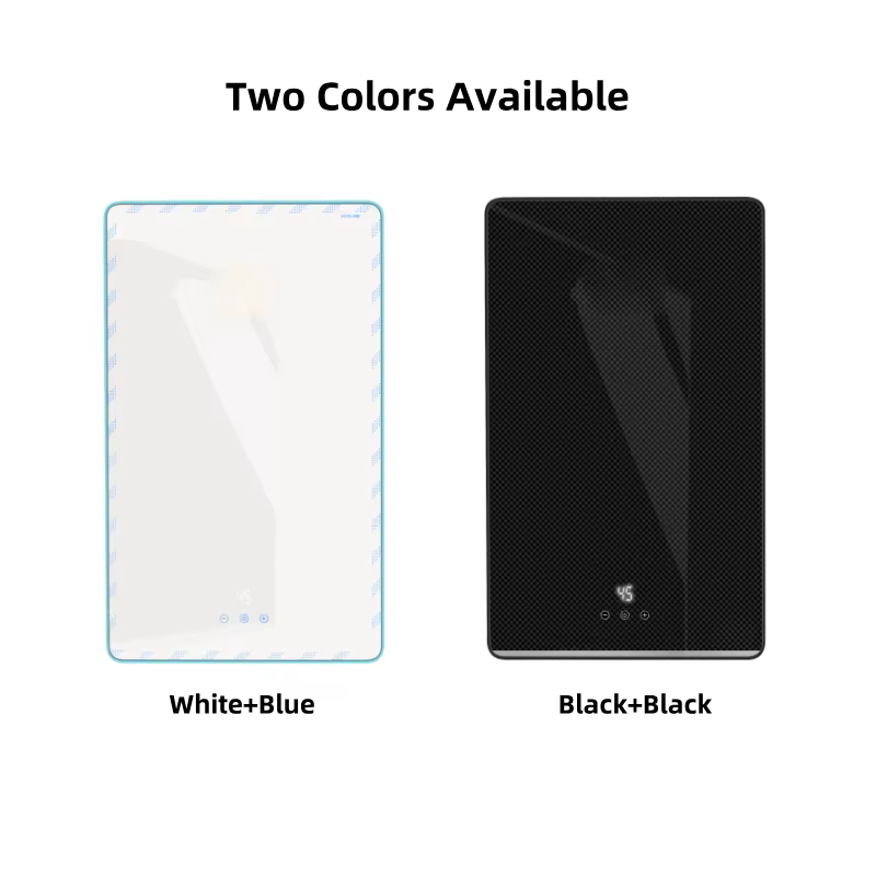 New Design Easy Installation Instant Electric Water Heater — image 5