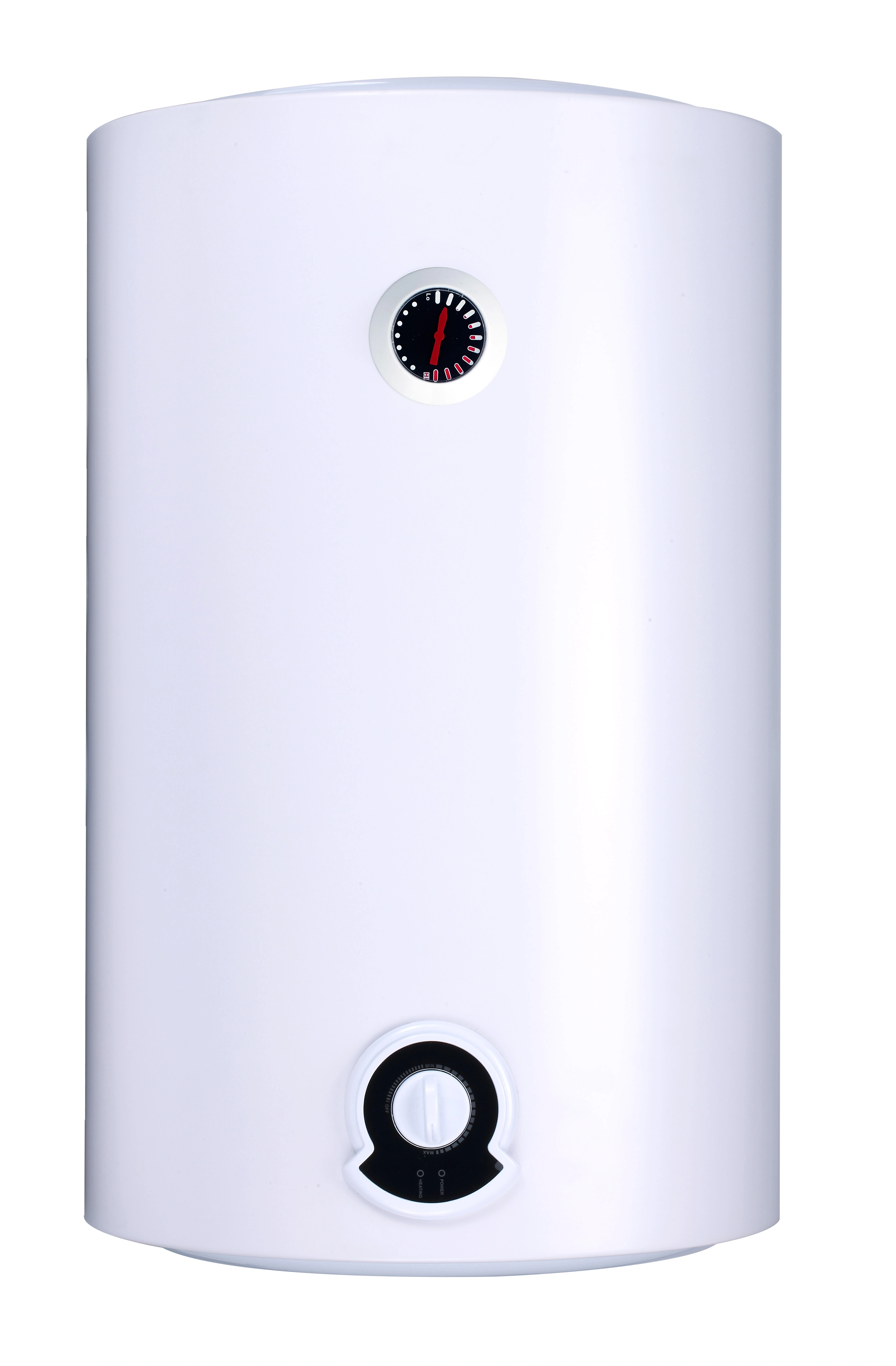Thermal Storage Electric Hot Water Heater — image 2