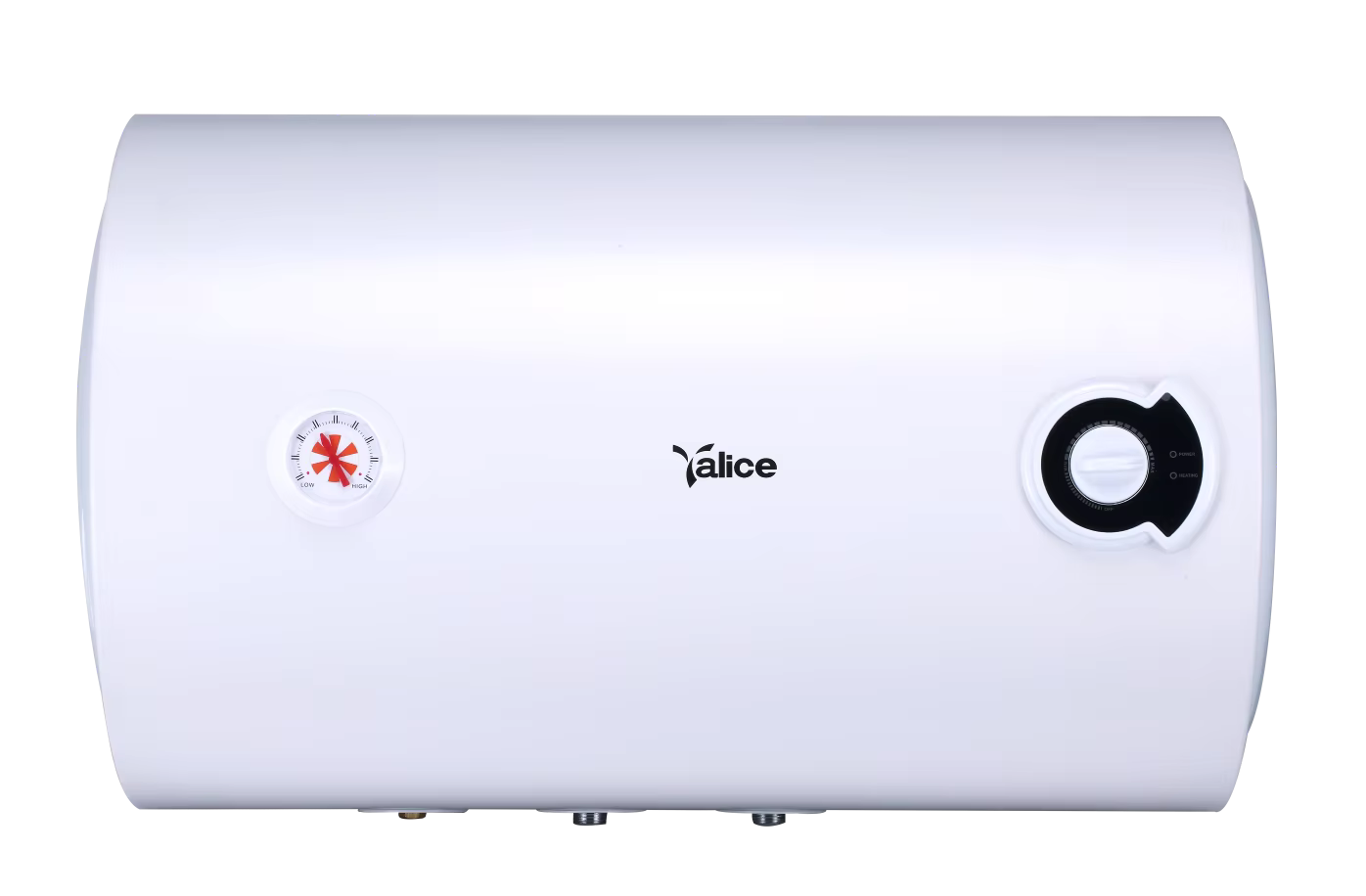 Thermal Storage Electric Hot Water Heater — image 6