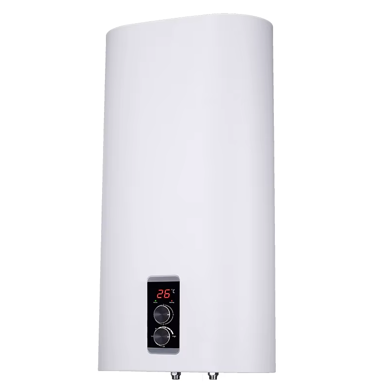 Hot Sale Best Welcome Fashion Electric Water Heater — image 2