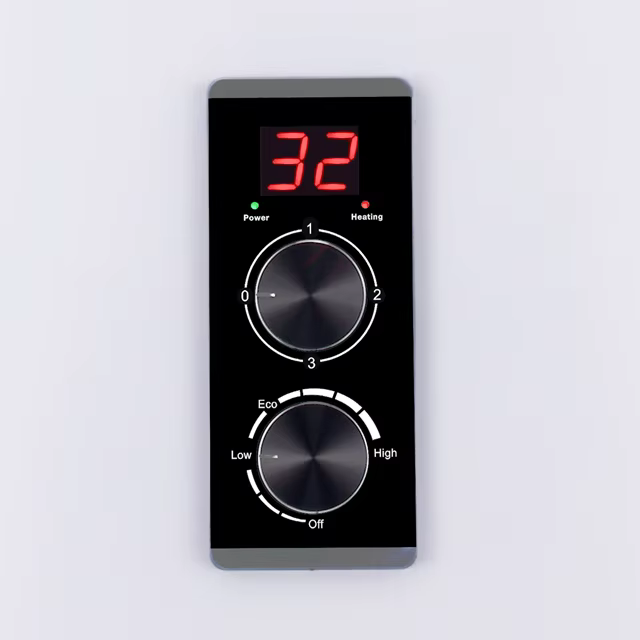 Hot Sale Best Welcome Fashion Electric Water Heater — image 3