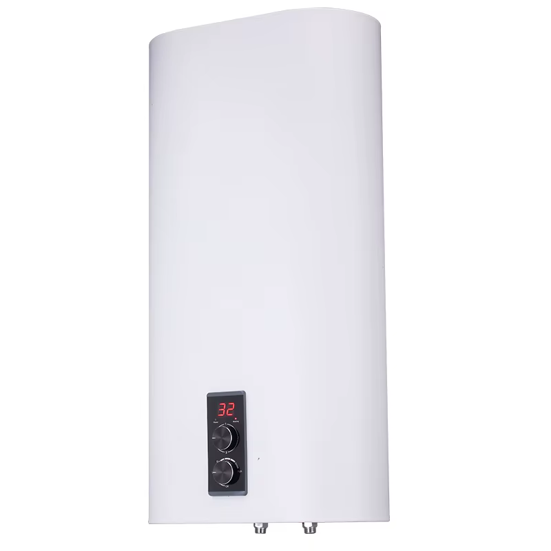 Hot Sale Best Welcome Fashion Electric Water Heater — image 4