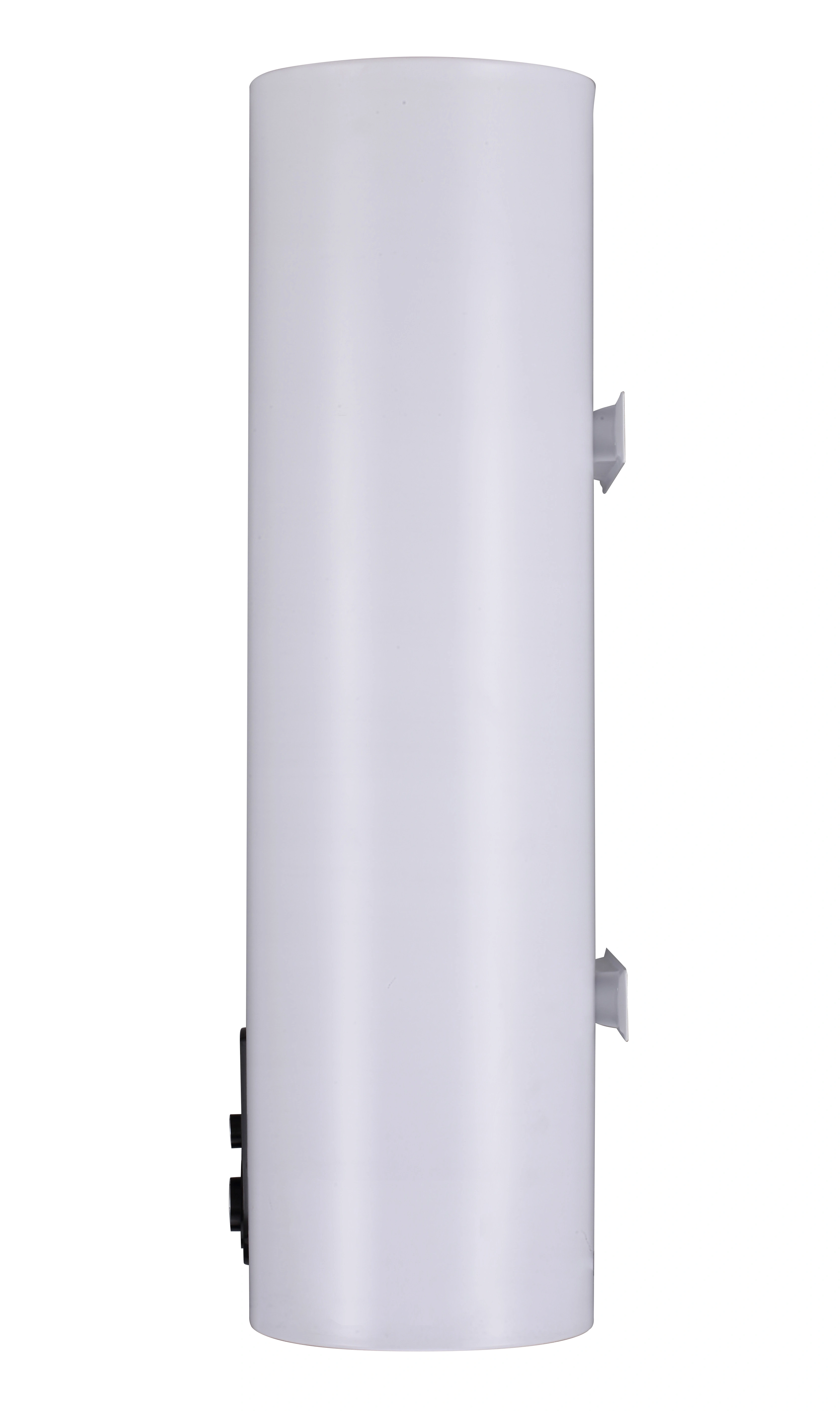 Hot Sale Best Welcome Fashion Electric Water Heater — image 5