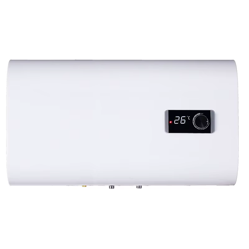 Hot Sale Best Welcome Fashion Electric Water Heater — image 6