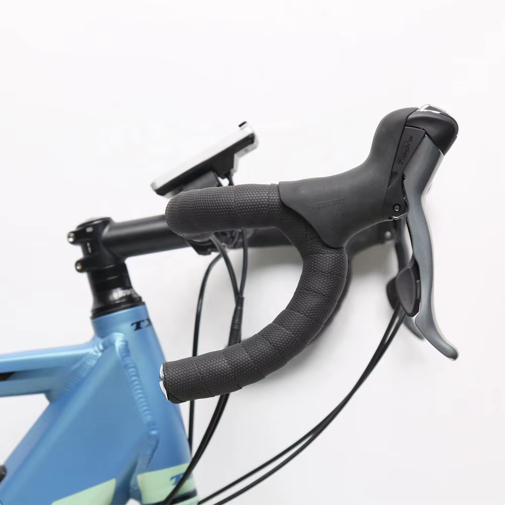 TXED Hot Selling Brushless 48V 500W Electric Road Bike — image 3